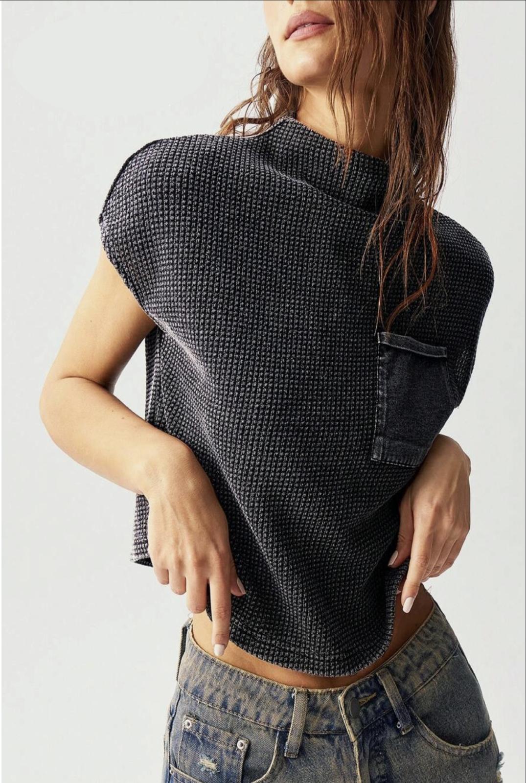 Uniformi Donna