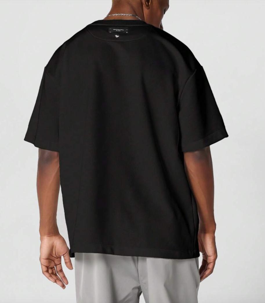 Uniformi Uomo
